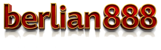 berlian888 logo