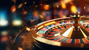 berlian888 Mainkan permainan Live Casino secara langsung di berlian888