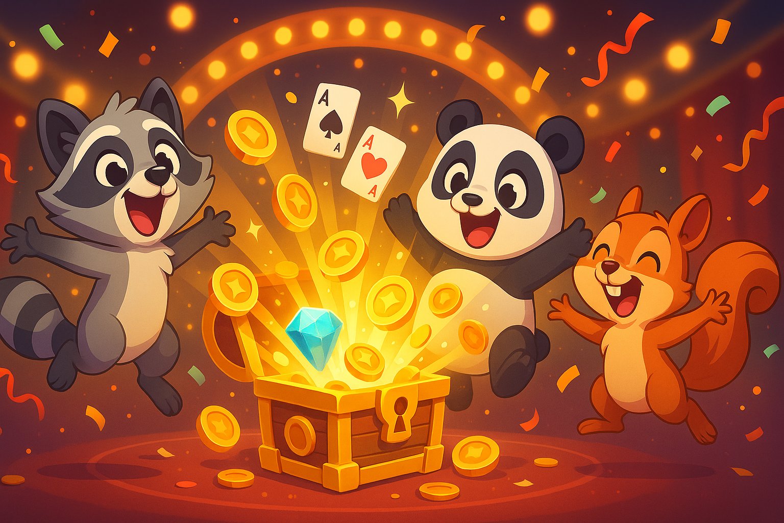 berlian888 Apa yang Menjadikan Emoji Riches di Berlian888 Berbeza