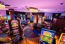 berlian888 mobile gaming