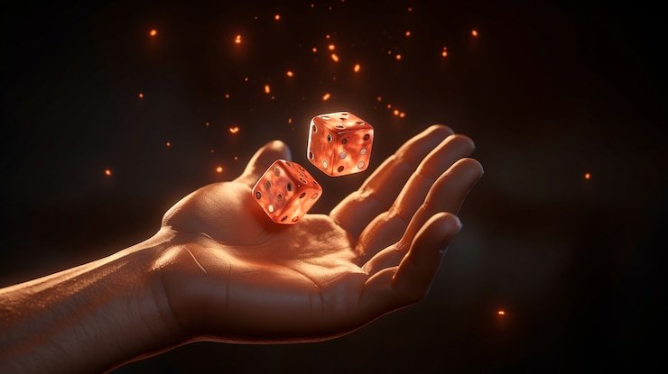 berlian888 Ruangan Slot Terkini
